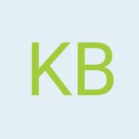 Avatar Karin Brandner