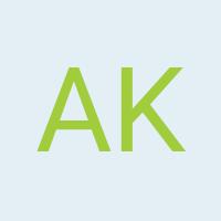 Avatar Agentur Kontakt: