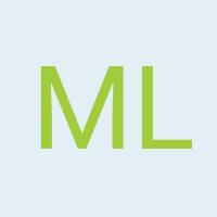 Avatar Marika Lichter