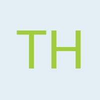 Avatar Tobby Holzinger