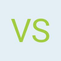 Avatar Volker Störzel