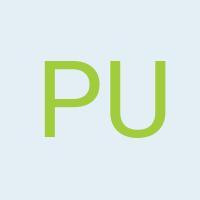 Avatar Philipp Unkelbach