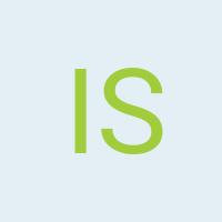 Avatar Isabelle Schott