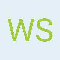 Avatar Wolfgang Schumann