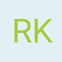 Avatar Rainer Kinsky
