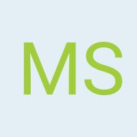 Avatar Michelle Sykes