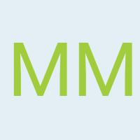 Avatar Michaela Marmulla