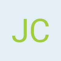 Avatar Jesus Ciordia