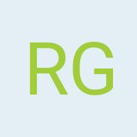 Avatar Rosangela Gallina