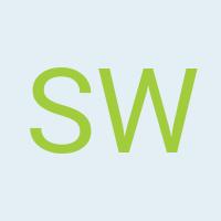 Avatar Stevie Walters