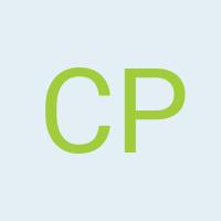 Avatar Cherry Parker