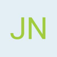 Avatar Juan Carlos Navarro