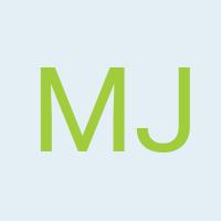 Avatar Milada Jasová