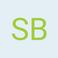 Avatar Saiz Intxaurrondo Bigarren 