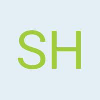 Avatar Sina Hoffmann