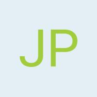 Avatar Jérome Platon