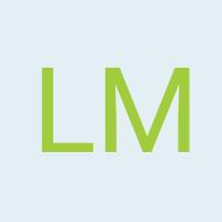 Avatar Luisa Mancinelli