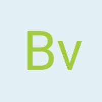 Avatar Bianca von der Oelsnitz