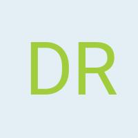 Avatar Diana Roquette