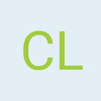 Avatar Christine Lancelle