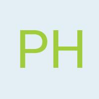 Avatar Patrick Harzig