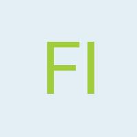 Avatar Federica Illuminati