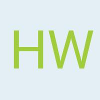 Avatar Helmut Werner