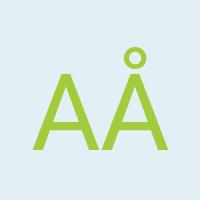 Avatar Anna Świątek