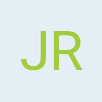 Avatar Joanna Romanowska