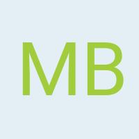 Avatar Melanie Backer