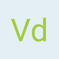 Avatar Victoire du Closel