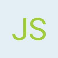 Avatar Jolien Snyers