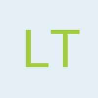 Avatar Leo Torres Rosal