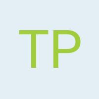 Avatar Tijana Popovic