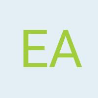 Avatar Eli̇f Akça
