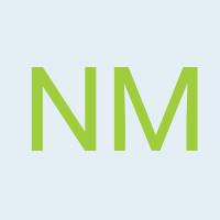 Avatar Nathalie Myriam