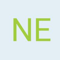 Avatar Niv Eshet Cohen