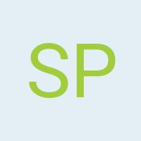 Avatar Shannon Pierce