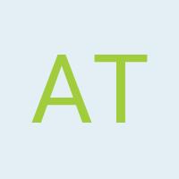 Avatar Anna Turowiec