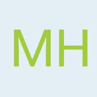 Avatar Maria Hidalgo