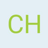 Avatar Carlos Horta Ferra