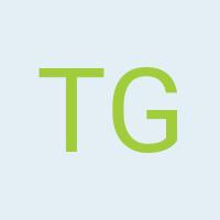 Avatar Tracy Guest