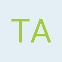 Avatar Tommaso Agnese