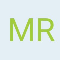 Avatar Matthias Rempe