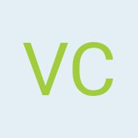 Avatar Valentin Cuendet