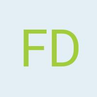 Avatar Fabrizio Daniele