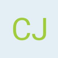 Avatar Christian Jankovski