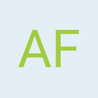 Avatar Alberto Maria Fenderico