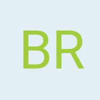 Avatar Birgitta Rönnhedh