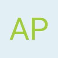 Avatar Alessandra Pilotti